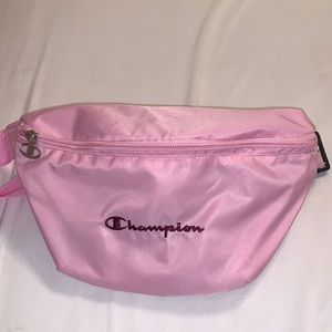 Champion Fanny pack